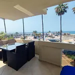 Playa *