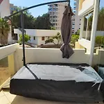 Διαμέρισμα Playa