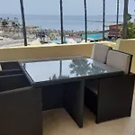 Playa Διαμέρισμα Μαρμπέλλα