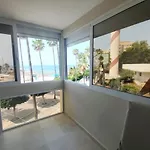 Διαμέρισμα Playa